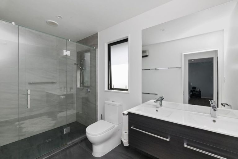 Photo of property in 17 Philippa Drive, Rolleston, 7615