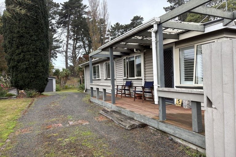 Photo of property in 165 Kings Road, Leithfield, 7481