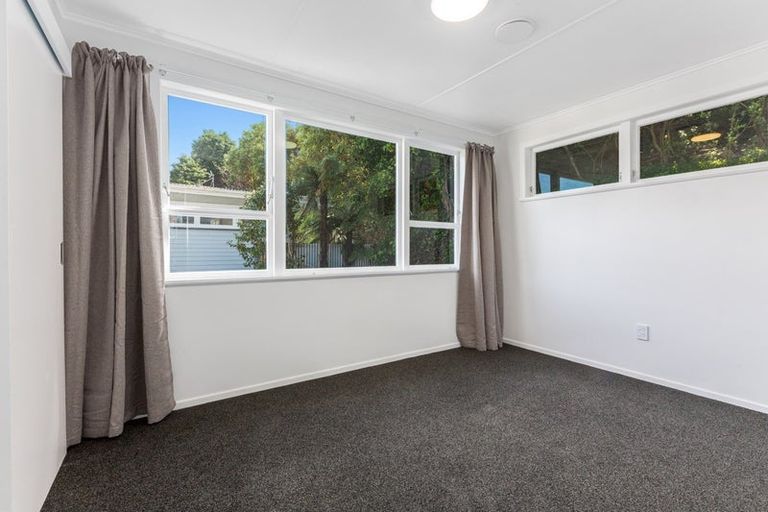 Photo of property in 26 Mataura Grove, Wainuiomata, Lower Hutt, 5014