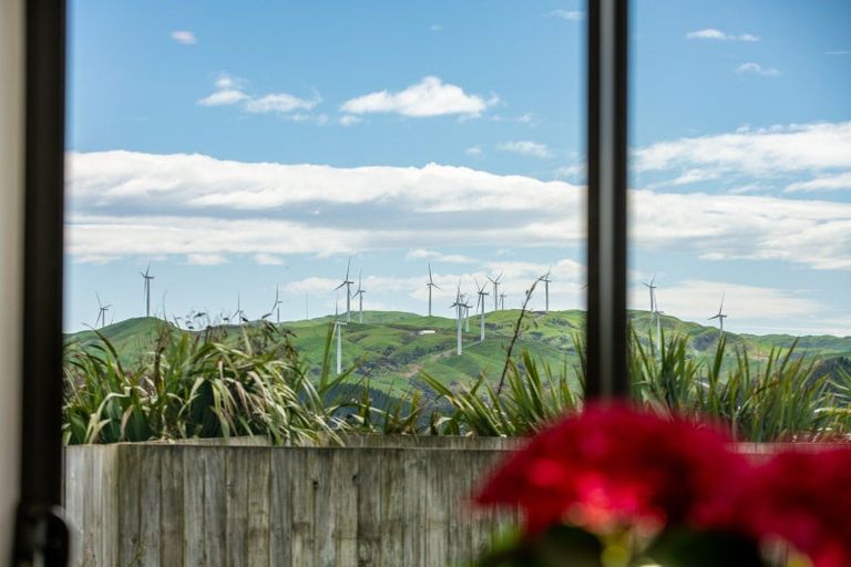 Photo of property in 759 Takarau Gorge Road, Makara, Wellington, 6972