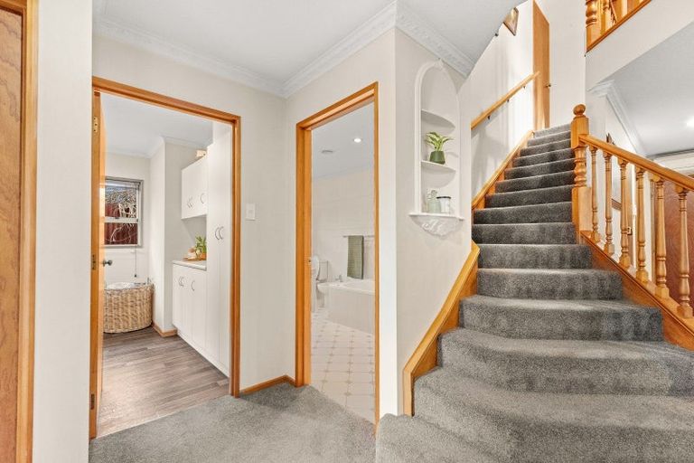 Photo of property in 3 Latham Lane, East Gore, Gore, 9710