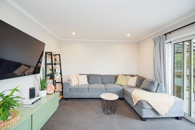 Photo of property in 8 Nevis Crescent, Grasmere, Invercargill, 9810