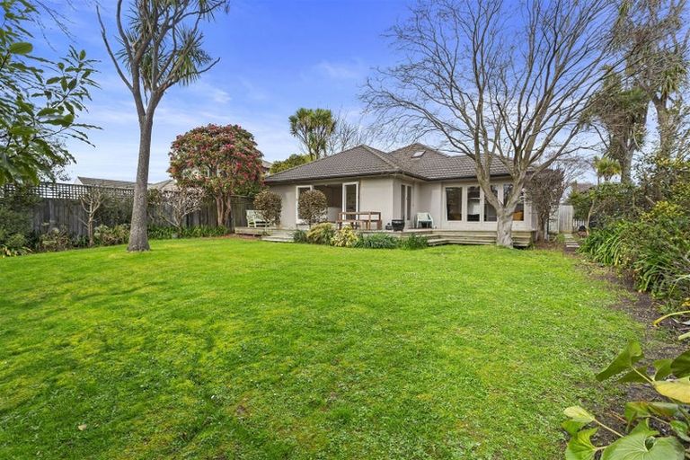 Photo of property in 26 Wilfrid Street, Ilam, Christchurch, 8041