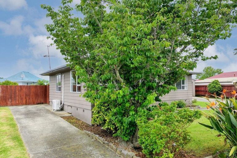 Photo of property in 17 Farnworth Crescent, Whakatane, 3120