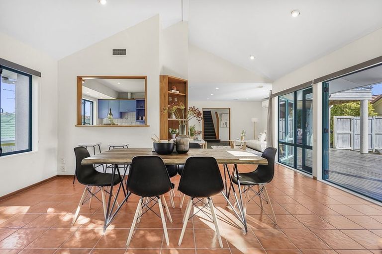 Photo of property in 13 West Ridge Drive, Western Heights, Hamilton, 3200