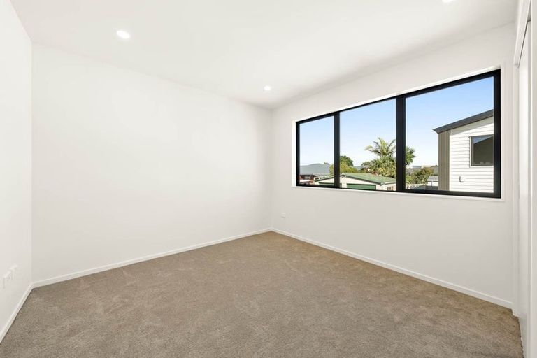 Photo of property in 46a Burswood Drive, Burswood, Auckland, 2013