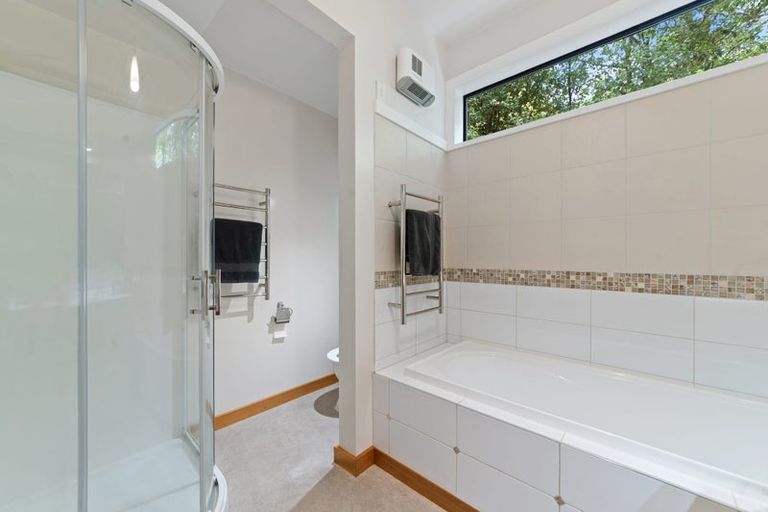 Photo of property in 81 Glandovey Road, Fendalton, Christchurch, 8052