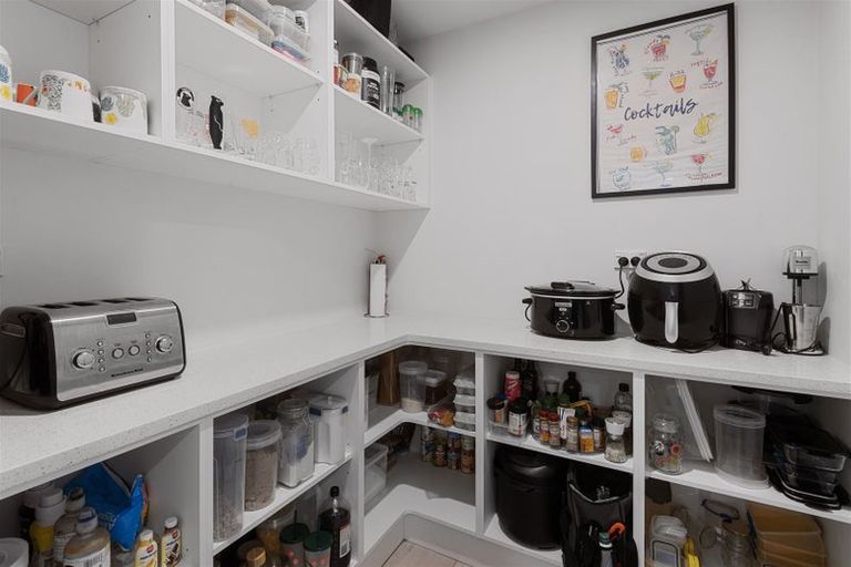 Photo of property in 57 Lucca Crescent, Rolleston, 7615