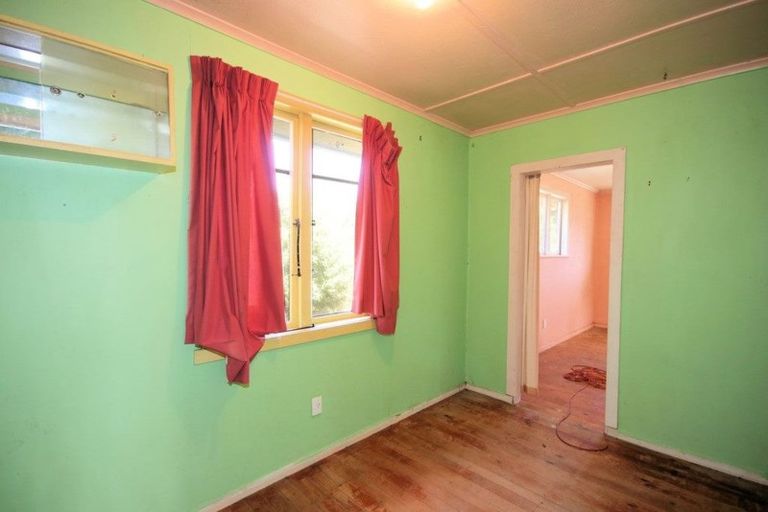 Photo of property in 12 Weld Street, Kawerau, 3127