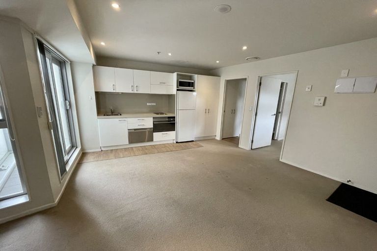 Photo of property in Soho Apartments, 1219/74 Taranaki Street, Te Aro, Wellington, 6011