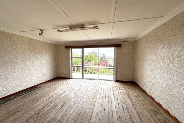 Photo of property in 2 Merrie Creek Road, Clinton, 9534