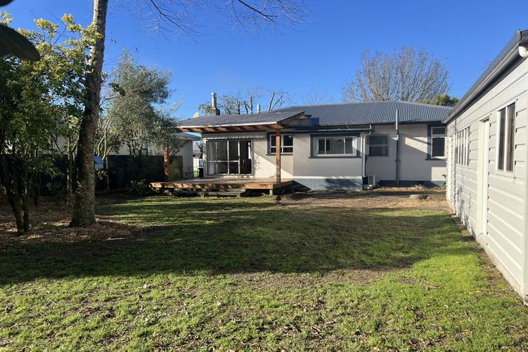 Photo of property in 70 East Street, Greytown, 5712