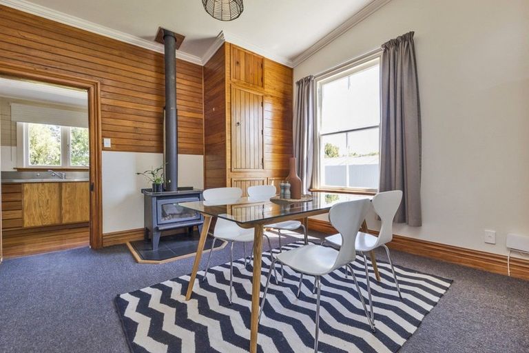 Photo of property in 58 Church Street, Awapuni, Palmerston North, 4412