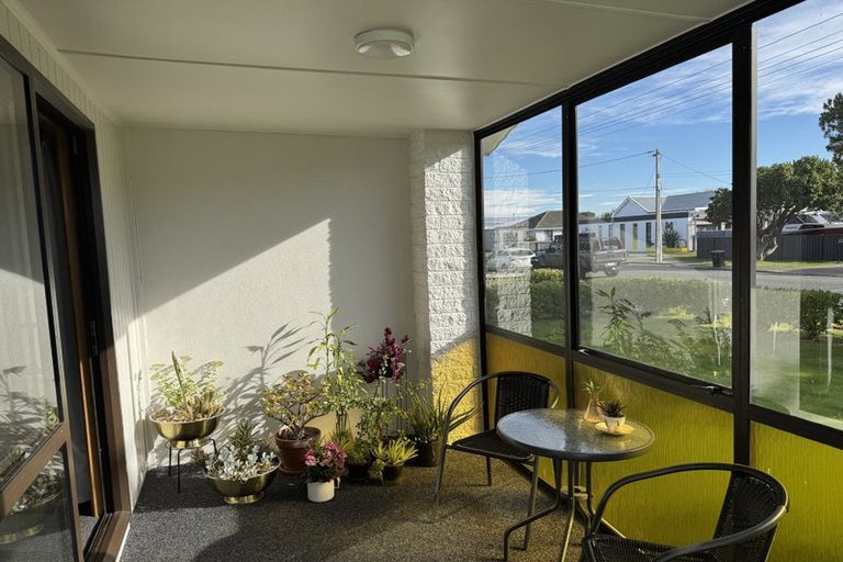 Photo of property in 5 Willis Street, Grasmere, Invercargill, 9810