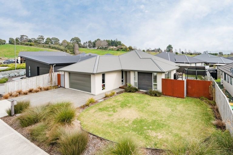 Photo of property in 14 Sabine Drive, Richmond, 7020