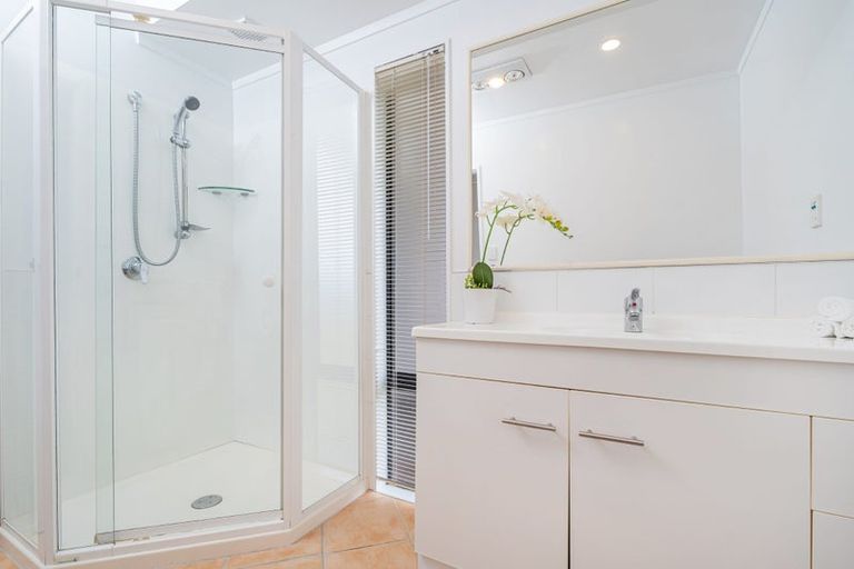 Photo of property in 11 Morcom Drive, Cooks Beach, Whitianga, 3591