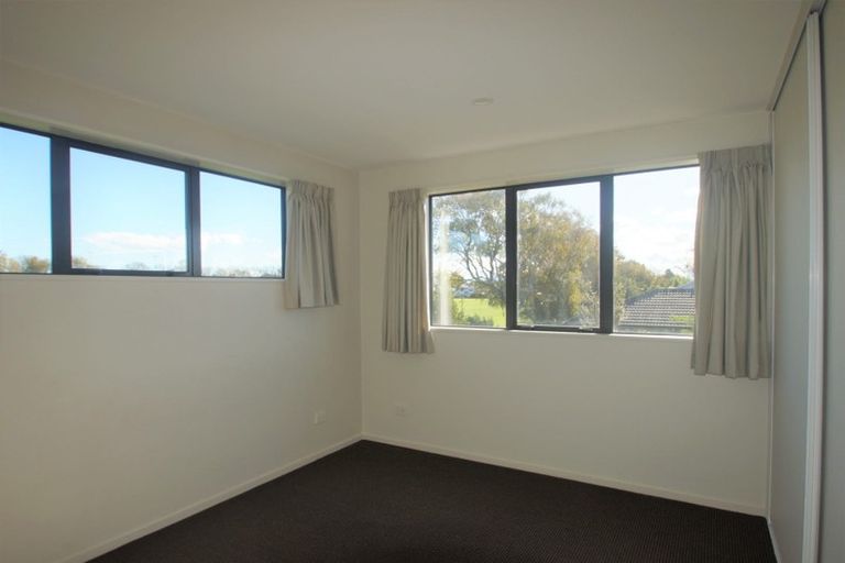 Photo of property in 15b Sugden Street, Spreydon, Christchurch, 8024