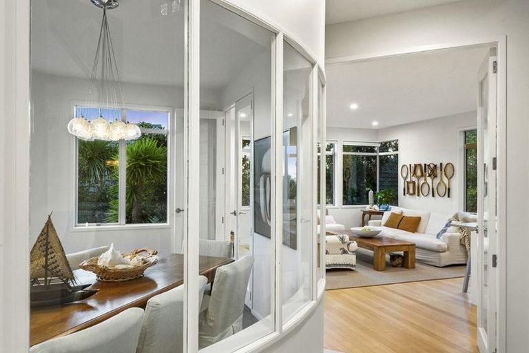Photo of property in 1/56 Castor Bay Road, Castor Bay, Auckland, 0620