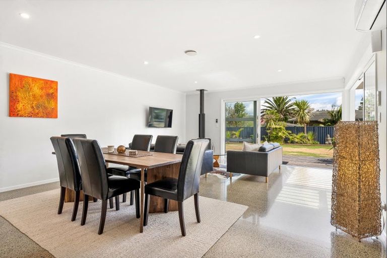 Photo of property in 68b Matakana Valley Road, Matakana, Warkworth, 0985