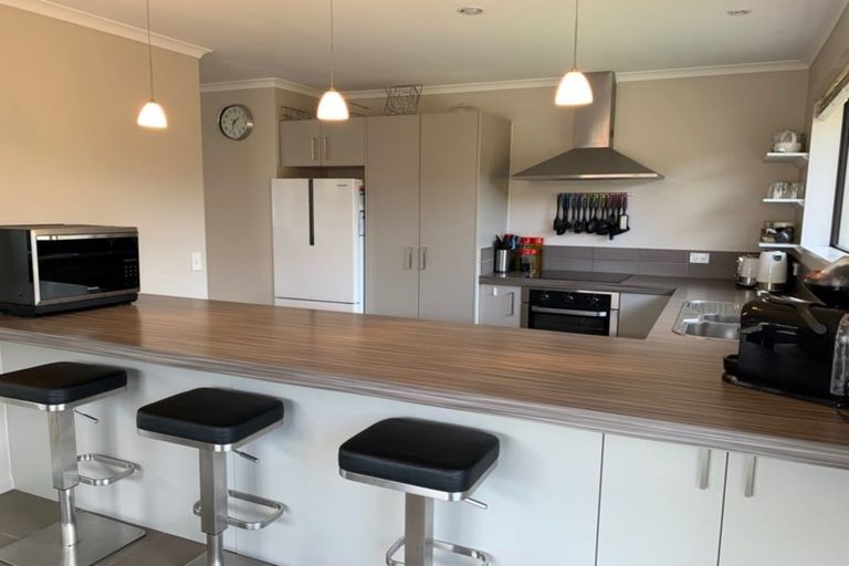 Photo of property in 47 Gilling Place, Cromwell, 9310