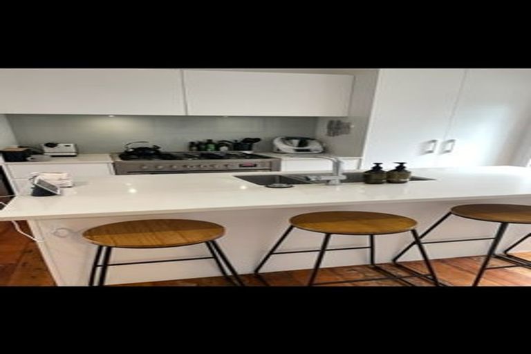 Photo of property in 73 Hataitai Road, Hataitai, Wellington, 6021