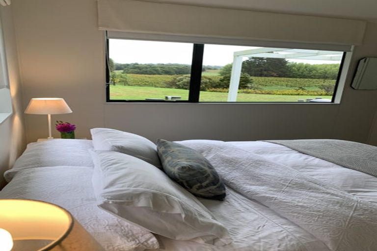 Photo of property in 43 Anderson Road, Matakana, Warkworth, 0985