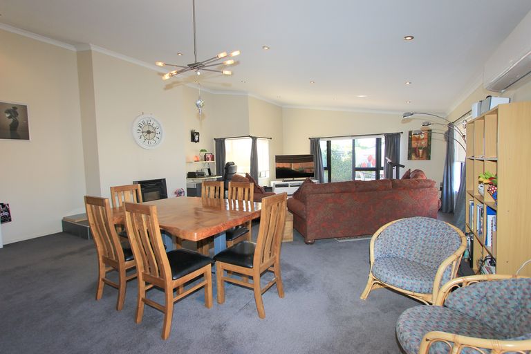 Photo of property in 5 Fitzpatrick Place, Blenheim, 7201