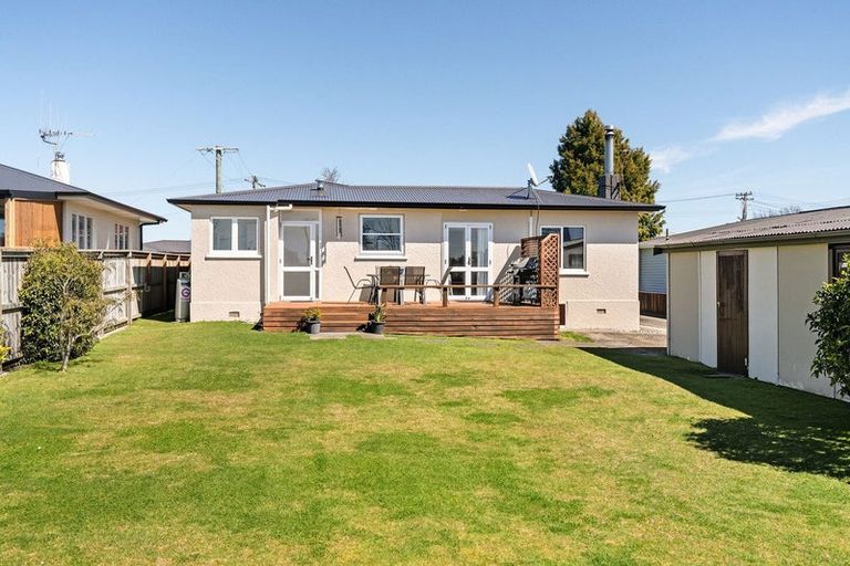 Photo of property in 15 Tyrone Street, Greerton, Tauranga, 3112