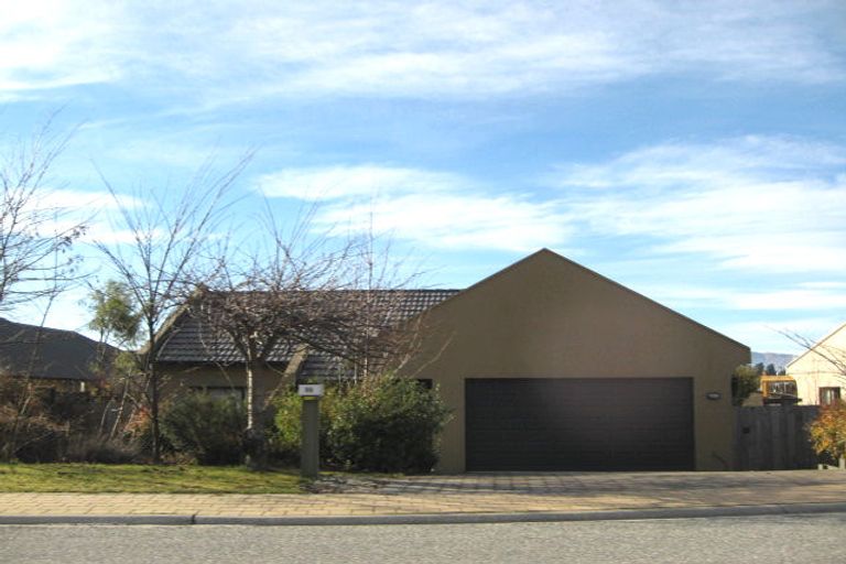 Photo of property in 90 Meadowstone Drive, Wanaka, 9305