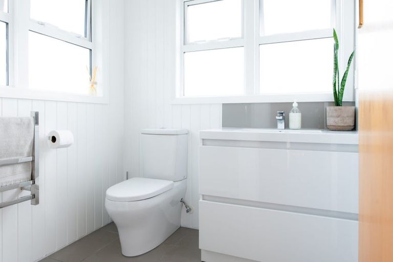 Photo of property in 7 Philip Street, Beerescourt, Hamilton, 3200