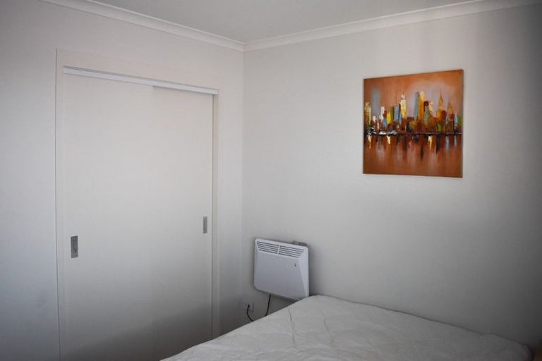 Photo of property in 12/34u Beatty Street, Melville, Hamilton, 3206