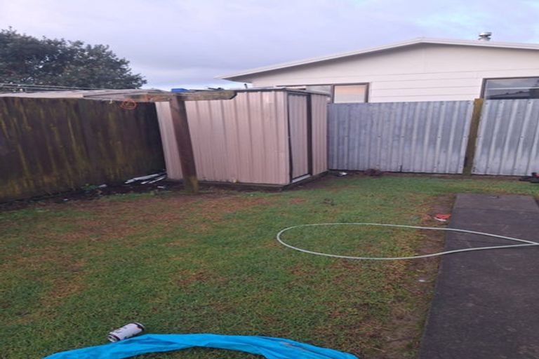 Photo of property in 31a Paul Street, Whakatane, 3120