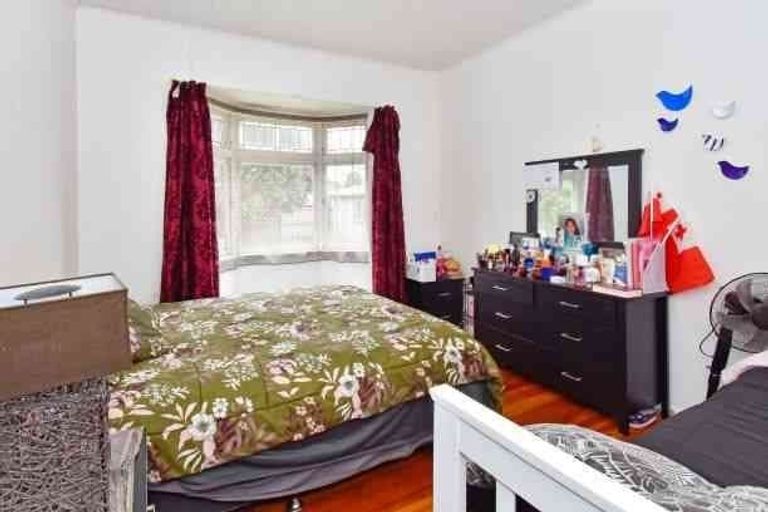 Photo of property in 3 Ferguson Street, Mangere East, Auckland, 2024