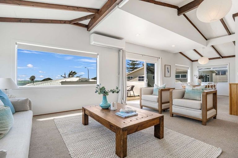 Photo of property in 40 Eruini Street, Ohope, 3121