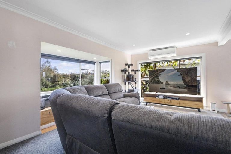 Photo of property in 1042 Ohaupo Road, Te Awamutu, 3800