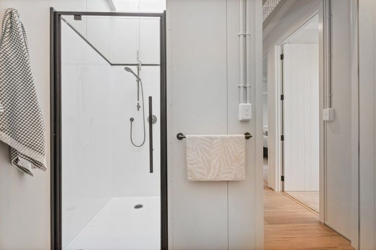 Photo of property in 11 Pinnacles Lane, Pauanui, 3579