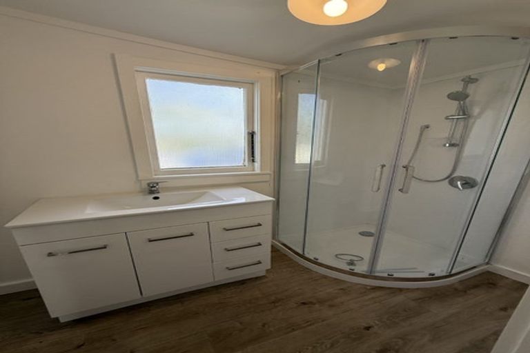 Photo of property in 553 Main North Road, Bay View, Napier, 4104