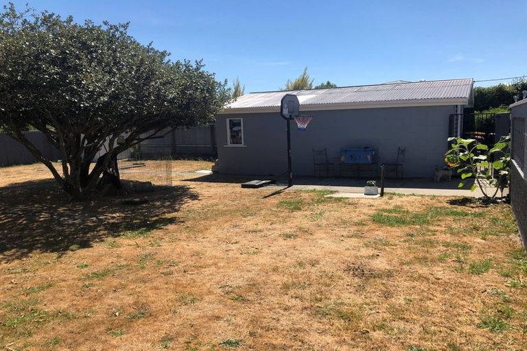 Photo of property in 31 George Street, Richmond, 7020