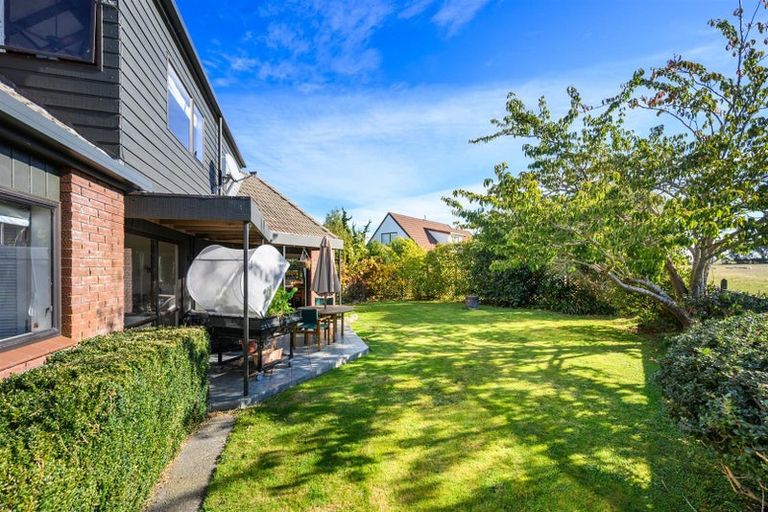 Photo of property in 14 Tennent Court, Marton, 4710