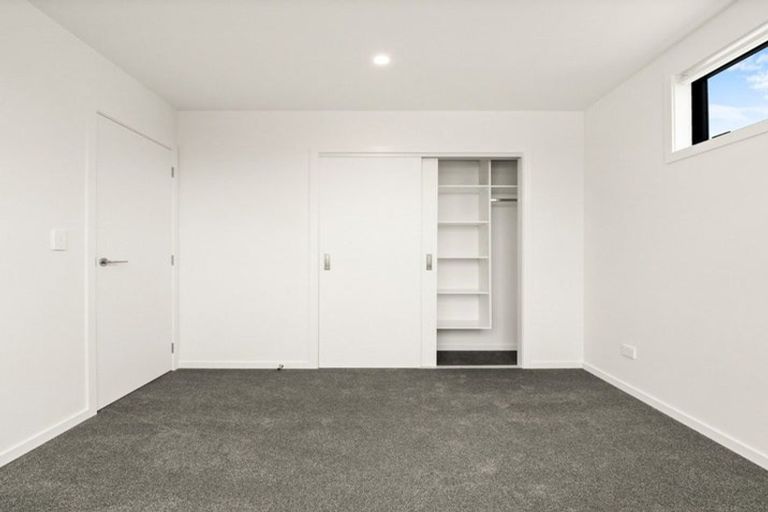 Photo of property in 67b Royal Crescent, Saint Kilda, Dunedin, 9012