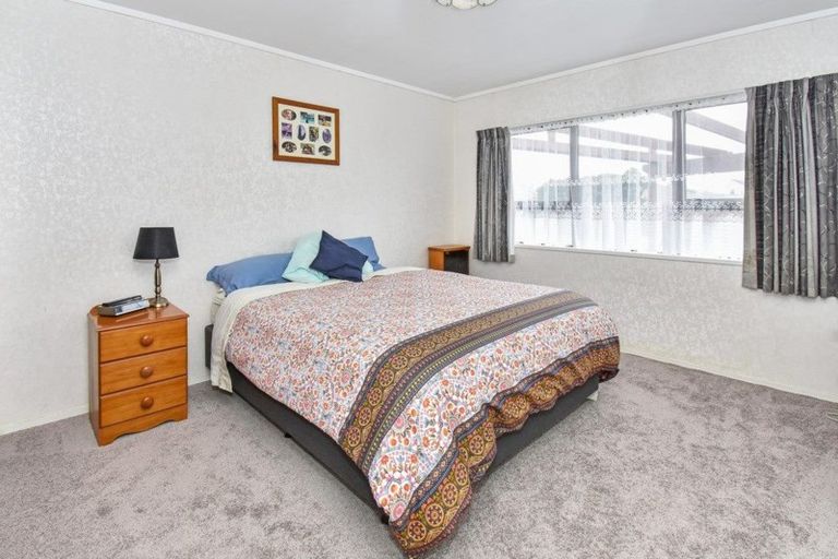 Photo of property in 2/5 Jutland Road, Manurewa, Auckland, 2102