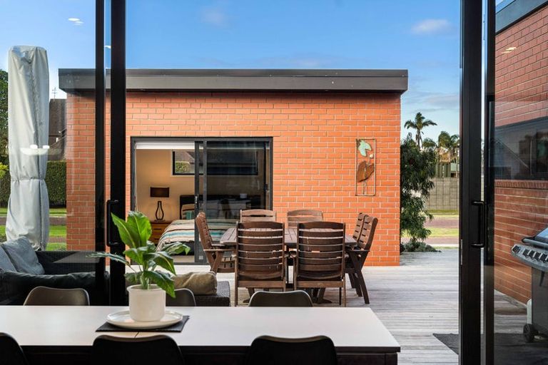 Photo of property in 117 Motu Grande, Pauanui, Hikuai, 3579