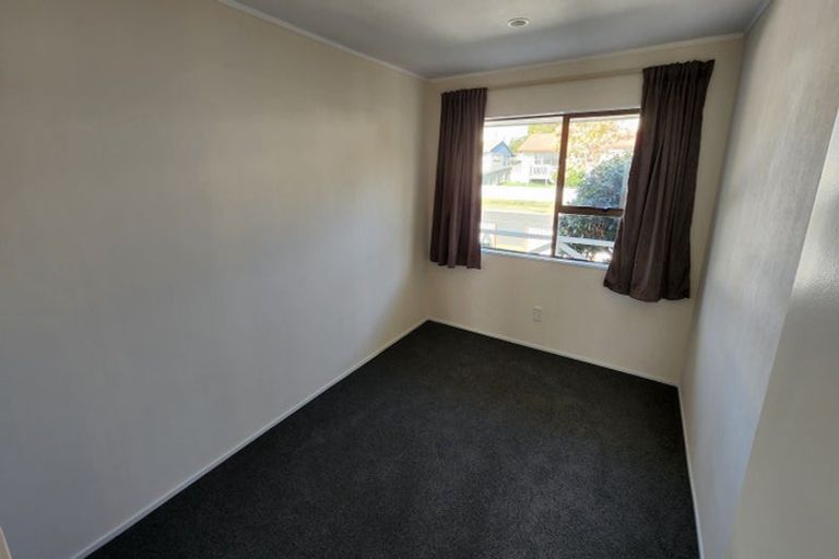 Photo of property in 26 Blomfield Street, Nawton, Hamilton, 3200