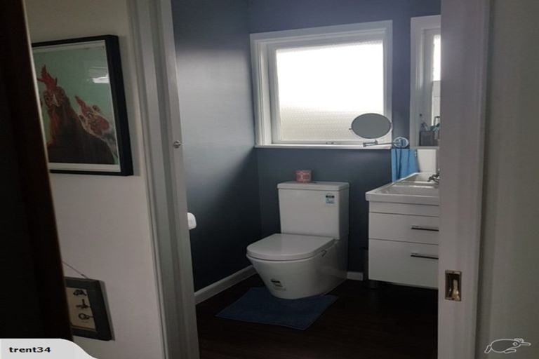 Photo of property in 17 Pamela Street, Linwood, Christchurch, 8062