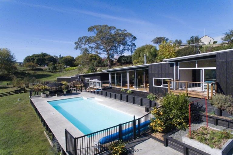 Photo of property in 2/103 Maungakawa Road, Cambridge, 3496