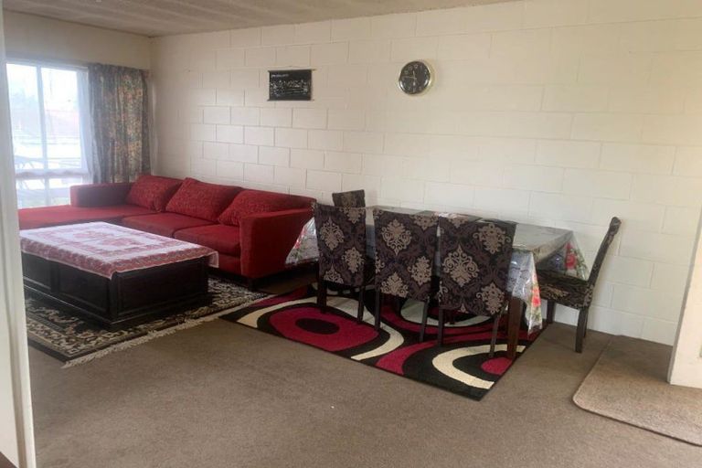 Photo of property in 1/25 Wellington Street, Hamilton East, Hamilton, 3216