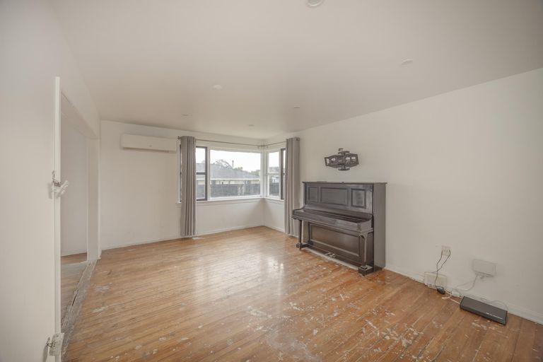 Photo of property in 30 Oban Street, Holmes Hill, Oamaru, 9401