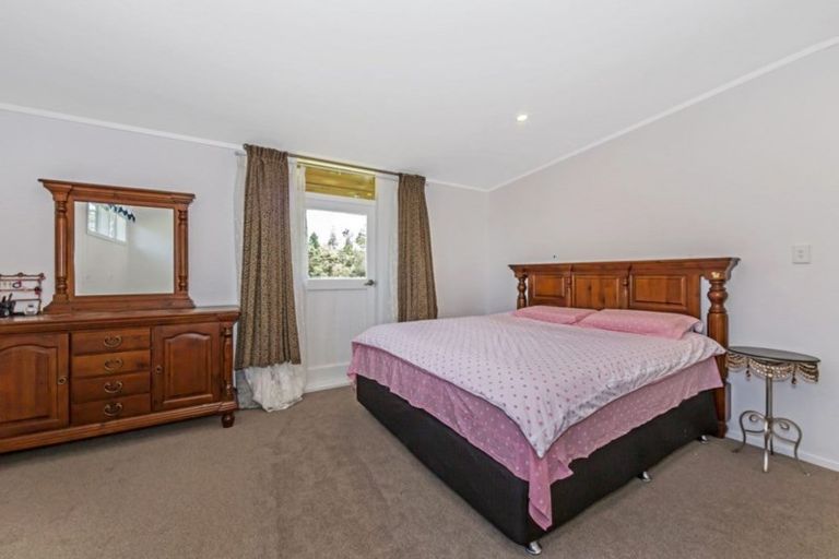 Photo of property in 76 Brookdale Road, Riverhead, Albany, 0793