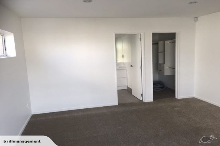 Photo of property in 65 Voyager Drive, Gulf Harbour, Whangaparaoa, 0930