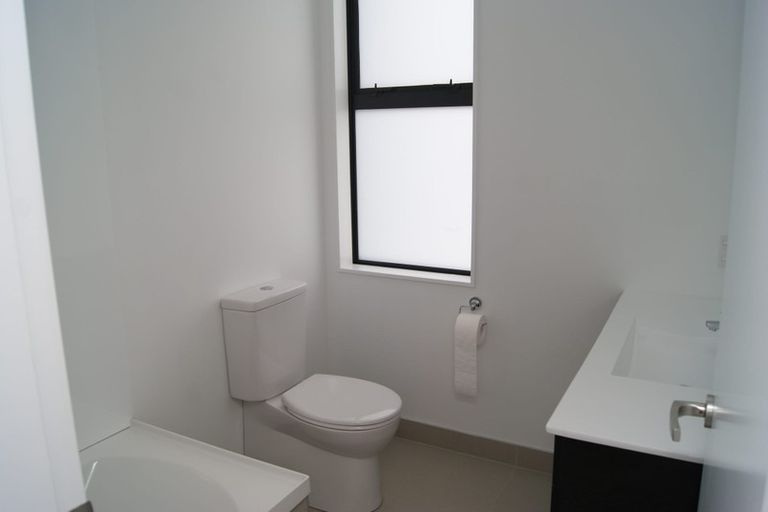 Photo of property in 20u7 Trent Street, Island Bay, Wellington, 6023